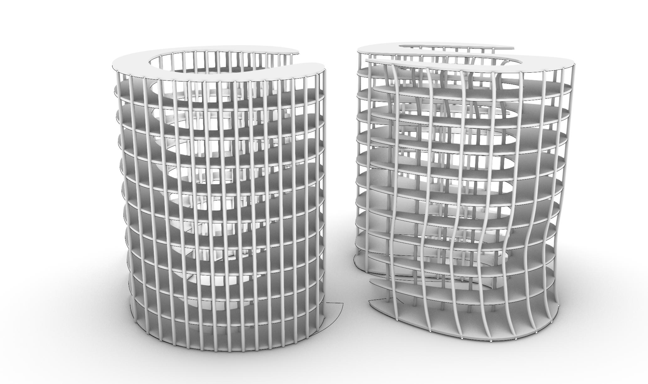 text-node created:&nbsp;2024-10-10 19:24:49 &nbsp; &nbsp; &nbsp; &nbsp; &nbsp; &nbsp; work submitted:&nbsp;2024-10-10 19:27:56 &nbsp; &nbsp; &nbsp; &nbsp; &nbsp; &nbsp; last&nbsp;editing/rating:&nbsp;2026-01-02 16:26:53