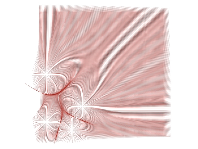 text-node created:&nbsp;2025-01-29 22:23:35 &nbsp; &nbsp; &nbsp; &nbsp; &nbsp; &nbsp; work submitted:&nbsp;2025-01-29 23:10:51 &nbsp; &nbsp; &nbsp; &nbsp; &nbsp; &nbsp; last&nbsp;editing/rating:&nbsp;2026-01-02 16:22:55