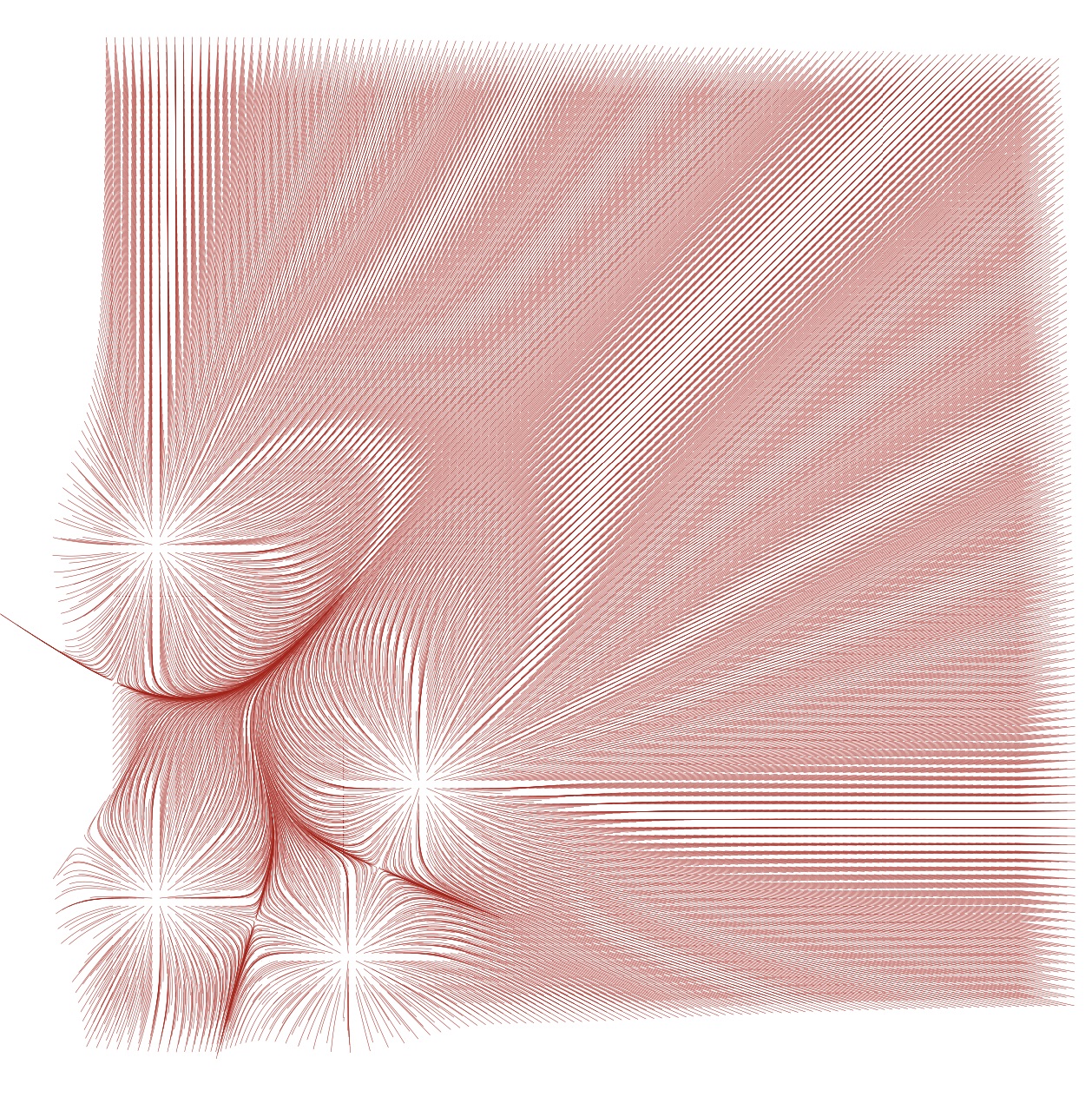 text-node created:&nbsp;2025-01-29 22:23:35 &nbsp; &nbsp; &nbsp; &nbsp; &nbsp; &nbsp; work submitted:&nbsp;2025-01-29 23:10:51 &nbsp; &nbsp; &nbsp; &nbsp; &nbsp; &nbsp; last&nbsp;editing/rating:&nbsp;2026-01-02 16:22:55