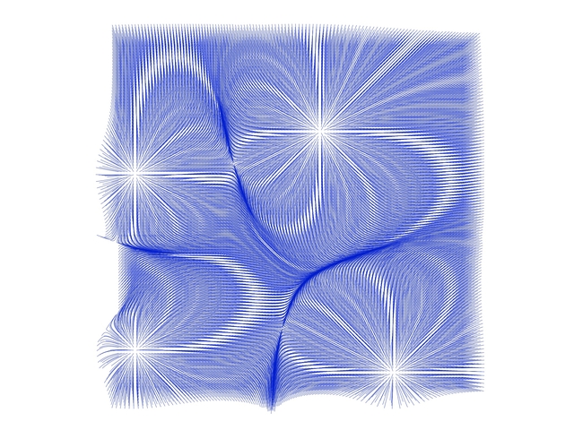 text-node created:&nbsp;2025-01-29 22:23:35 &nbsp; &nbsp; &nbsp; &nbsp; &nbsp; &nbsp; work submitted:&nbsp;2025-01-29 23:10:51 &nbsp; &nbsp; &nbsp; &nbsp; &nbsp; &nbsp; last&nbsp;editing/rating:&nbsp;2026-01-02 16:22:55