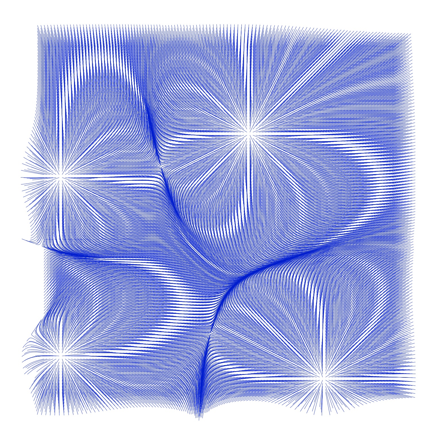 text-node created:&nbsp;2025-01-29 22:23:35 &nbsp; &nbsp; &nbsp; &nbsp; &nbsp; &nbsp; work submitted:&nbsp;2025-01-29 23:10:51 &nbsp; &nbsp; &nbsp; &nbsp; &nbsp; &nbsp; last&nbsp;editing/rating:&nbsp;2026-01-02 16:22:55