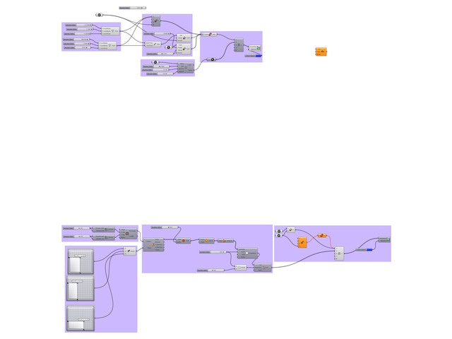 text-node created:&nbsp;2025-01-29 22:23:35 &nbsp; &nbsp; &nbsp; &nbsp; &nbsp; &nbsp; work submitted:&nbsp;2025-01-29 23:10:51 &nbsp; &nbsp; &nbsp; &nbsp; &nbsp; &nbsp; last&nbsp;editing/rating:&nbsp;2026-01-02 16:22:55