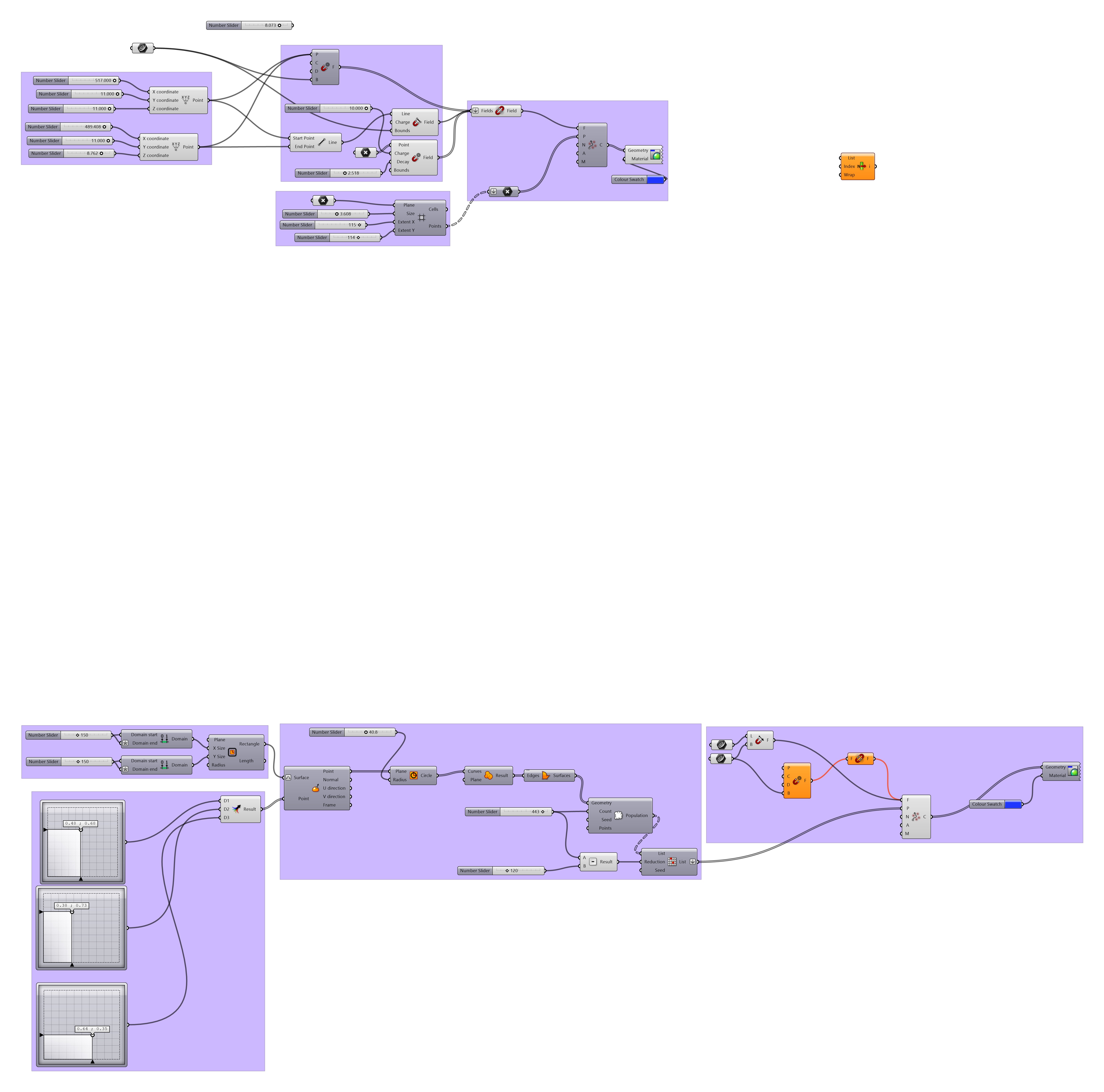 text-node created:&nbsp;2025-01-29 22:23:35 &nbsp; &nbsp; &nbsp; &nbsp; &nbsp; &nbsp; work submitted:&nbsp;2025-01-29 23:10:51 &nbsp; &nbsp; &nbsp; &nbsp; &nbsp; &nbsp; last&nbsp;editing/rating:&nbsp;2026-01-02 16:22:55