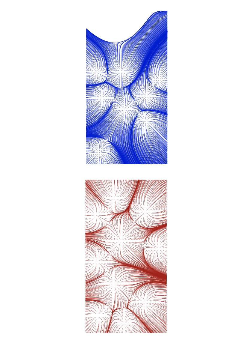 text-node created:&nbsp;2025-01-29 22:23:35 &nbsp; &nbsp; &nbsp; &nbsp; &nbsp; &nbsp; work submitted:&nbsp;2025-01-29 23:10:51 &nbsp; &nbsp; &nbsp; &nbsp; &nbsp; &nbsp; last&nbsp;editing/rating:&nbsp;2026-01-02 16:22:55