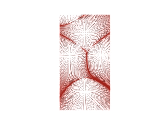 text-node created:&nbsp;2025-01-29 22:23:35 &nbsp; &nbsp; &nbsp; &nbsp; &nbsp; &nbsp; work submitted:&nbsp;2025-01-29 23:10:51 &nbsp; &nbsp; &nbsp; &nbsp; &nbsp; &nbsp; last&nbsp;editing/rating:&nbsp;2026-01-02 16:22:55