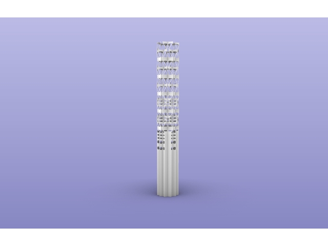 text-node created:&nbsp;2025-01-29 22:34:40 &nbsp; &nbsp; &nbsp; &nbsp; &nbsp; &nbsp; work submitted:&nbsp;2025-01-29 22:43:36 &nbsp; &nbsp; &nbsp; &nbsp; &nbsp; &nbsp; last&nbsp;editing/rating:&nbsp;2026-01-02 16:22:23