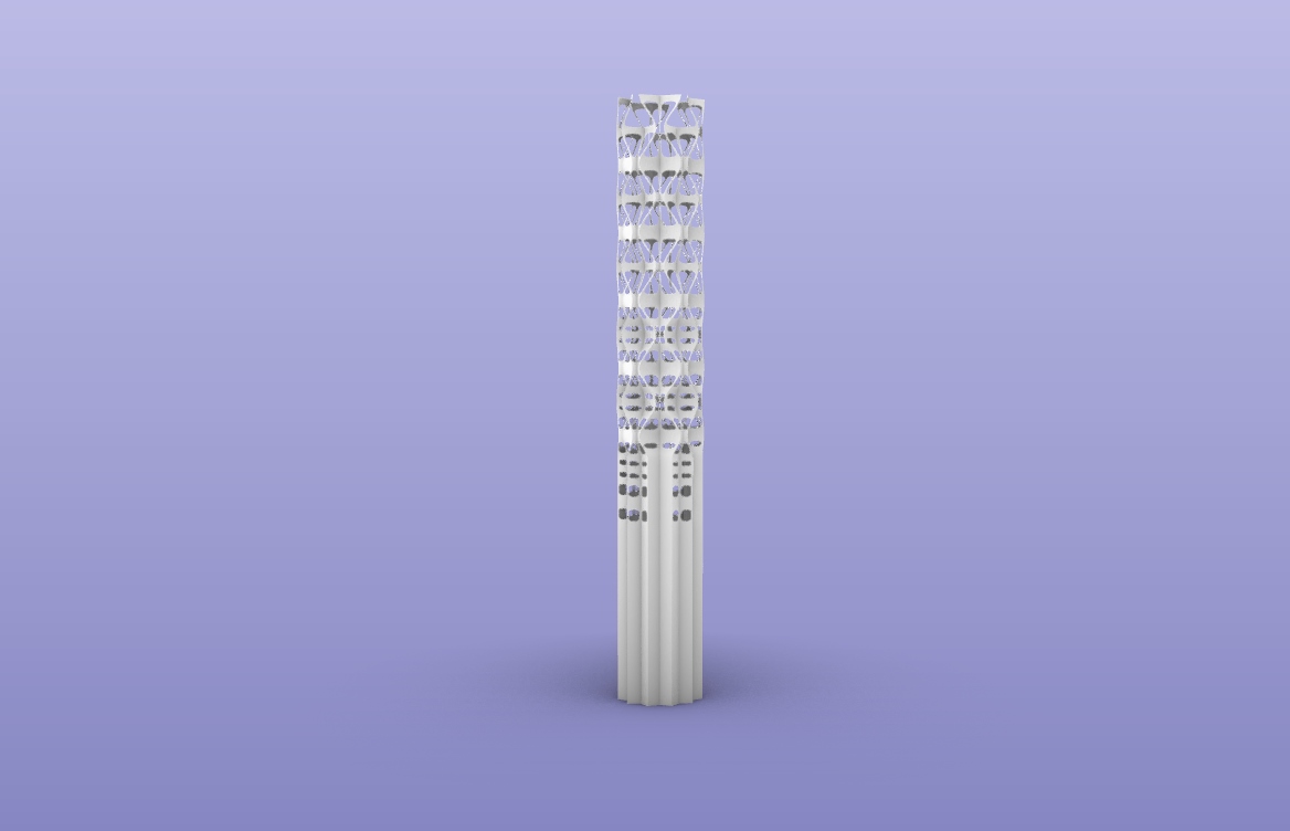 text-node created:&nbsp;2025-01-29 22:34:40 &nbsp; &nbsp; &nbsp; &nbsp; &nbsp; &nbsp; work submitted:&nbsp;2025-01-29 22:43:36 &nbsp; &nbsp; &nbsp; &nbsp; &nbsp; &nbsp; last&nbsp;editing/rating:&nbsp;2026-01-02 16:22:23