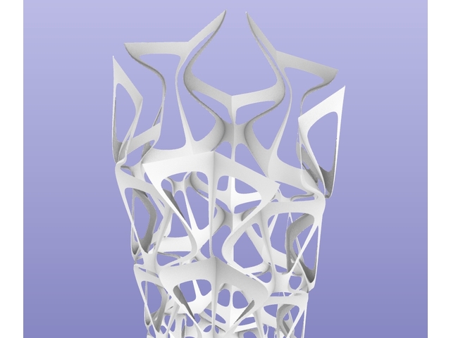 text-node created:&nbsp;2025-01-29 22:34:40 &nbsp; &nbsp; &nbsp; &nbsp; &nbsp; &nbsp; work submitted:&nbsp;2025-01-29 22:43:36 &nbsp; &nbsp; &nbsp; &nbsp; &nbsp; &nbsp; last&nbsp;editing/rating:&nbsp;2026-01-02 16:22:23