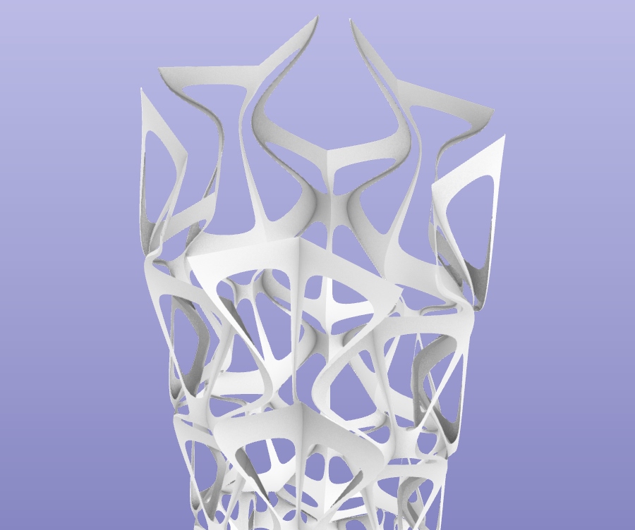 text-node created:&nbsp;2025-01-29 22:34:40 &nbsp; &nbsp; &nbsp; &nbsp; &nbsp; &nbsp; work submitted:&nbsp;2025-01-29 22:43:36 &nbsp; &nbsp; &nbsp; &nbsp; &nbsp; &nbsp; last&nbsp;editing/rating:&nbsp;2026-01-02 16:22:23