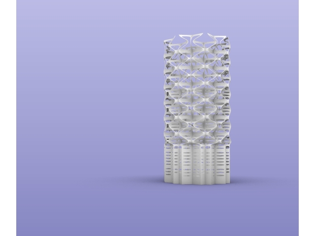 text-node created:&nbsp;2025-01-29 22:34:40 &nbsp; &nbsp; &nbsp; &nbsp; &nbsp; &nbsp; work submitted:&nbsp;2025-01-29 22:43:36 &nbsp; &nbsp; &nbsp; &nbsp; &nbsp; &nbsp; last&nbsp;editing/rating:&nbsp;2026-01-02 16:22:23