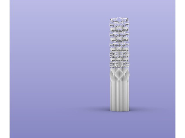 text-node created:&nbsp;2025-01-29 22:34:40 &nbsp; &nbsp; &nbsp; &nbsp; &nbsp; &nbsp; work submitted:&nbsp;2025-01-29 22:43:36 &nbsp; &nbsp; &nbsp; &nbsp; &nbsp; &nbsp; last&nbsp;editing/rating:&nbsp;2026-01-02 16:22:23