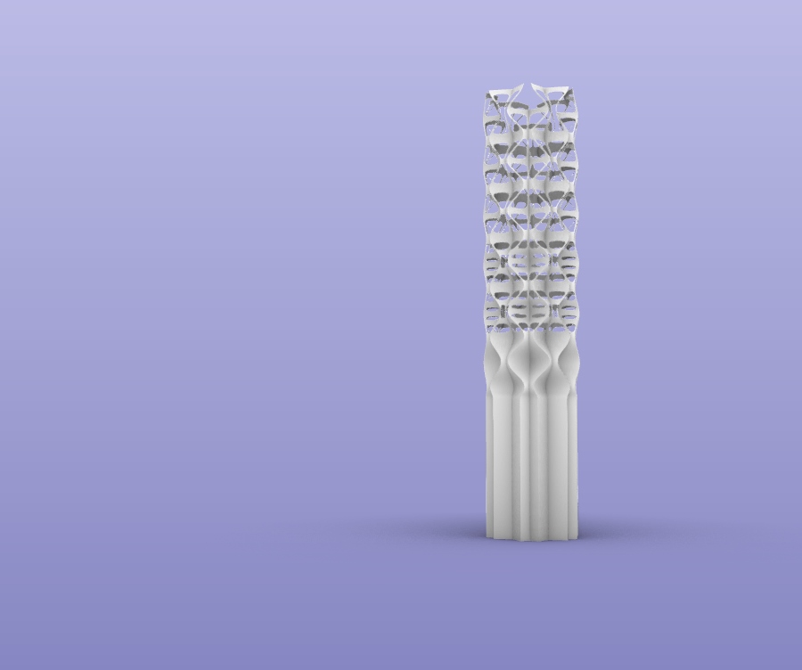 text-node created:&nbsp;2025-01-29 22:34:40 &nbsp; &nbsp; &nbsp; &nbsp; &nbsp; &nbsp; work submitted:&nbsp;2025-01-29 22:43:36 &nbsp; &nbsp; &nbsp; &nbsp; &nbsp; &nbsp; last&nbsp;editing/rating:&nbsp;2026-01-02 16:22:23