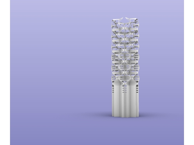 text-node created:&nbsp;2025-01-29 22:34:40 &nbsp; &nbsp; &nbsp; &nbsp; &nbsp; &nbsp; work submitted:&nbsp;2025-01-29 22:43:36 &nbsp; &nbsp; &nbsp; &nbsp; &nbsp; &nbsp; last&nbsp;editing/rating:&nbsp;2026-01-02 16:22:23