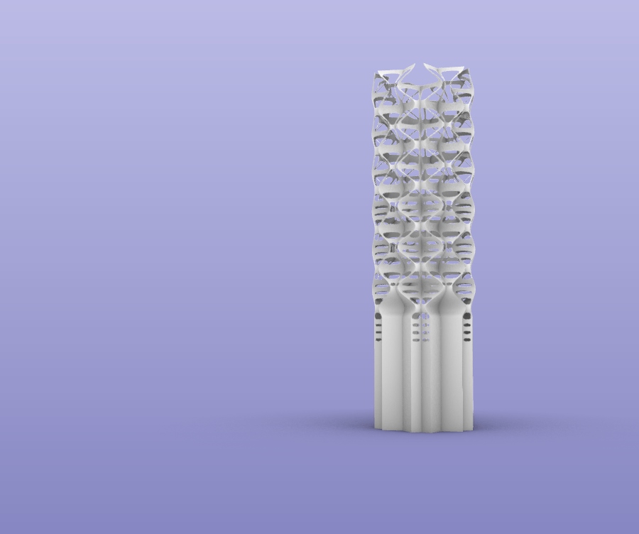 text-node created:&nbsp;2025-01-29 22:34:40 &nbsp; &nbsp; &nbsp; &nbsp; &nbsp; &nbsp; work submitted:&nbsp;2025-01-29 22:43:36 &nbsp; &nbsp; &nbsp; &nbsp; &nbsp; &nbsp; last&nbsp;editing/rating:&nbsp;2026-01-02 16:22:23