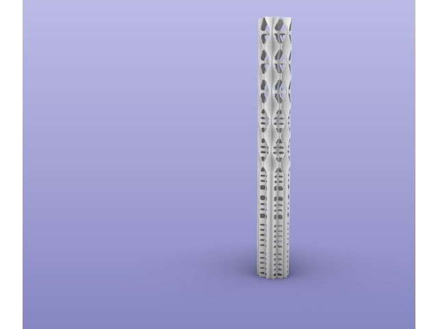 text-node created:&nbsp;2025-01-29 22:34:40 &nbsp; &nbsp; &nbsp; &nbsp; &nbsp; &nbsp; work submitted:&nbsp;2025-01-29 22:43:36 &nbsp; &nbsp; &nbsp; &nbsp; &nbsp; &nbsp; last&nbsp;editing/rating:&nbsp;2026-01-02 16:22:23