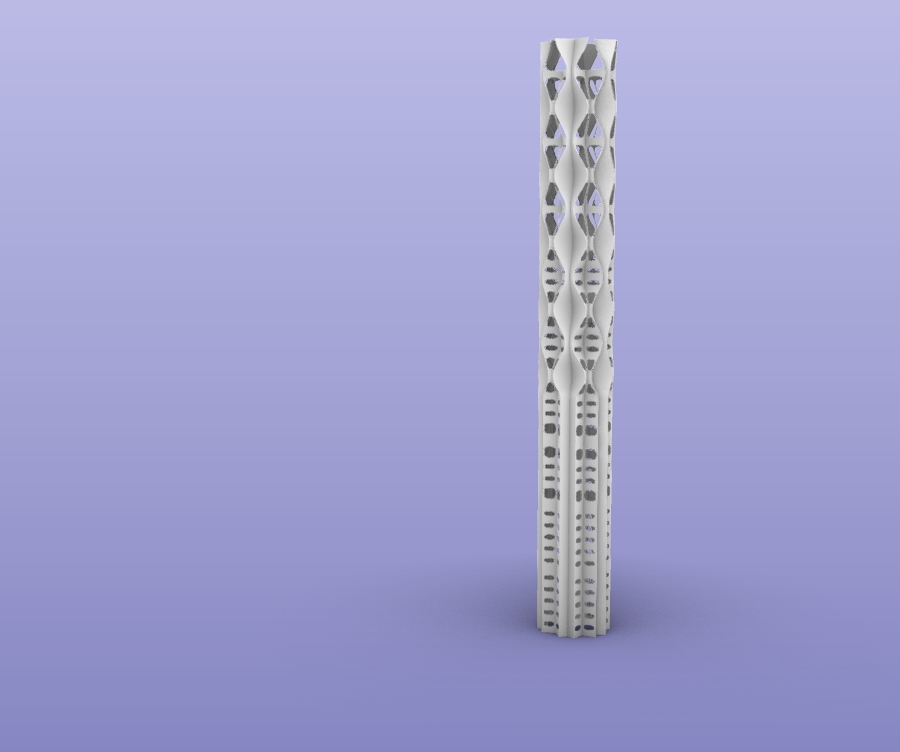 text-node created:&nbsp;2025-01-29 22:34:40 &nbsp; &nbsp; &nbsp; &nbsp; &nbsp; &nbsp; work submitted:&nbsp;2025-01-29 22:43:36 &nbsp; &nbsp; &nbsp; &nbsp; &nbsp; &nbsp; last&nbsp;editing/rating:&nbsp;2026-01-02 16:22:23