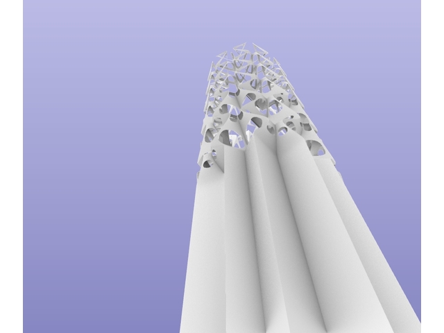 text-node created:&nbsp;2025-01-29 22:34:40 &nbsp; &nbsp; &nbsp; &nbsp; &nbsp; &nbsp; work submitted:&nbsp;2025-01-29 22:43:36 &nbsp; &nbsp; &nbsp; &nbsp; &nbsp; &nbsp; last&nbsp;editing/rating:&nbsp;2026-01-02 16:22:23