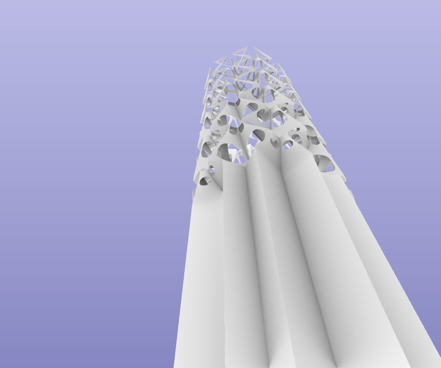 text-node created:&nbsp;2025-01-29 22:34:40 &nbsp; &nbsp; &nbsp; &nbsp; &nbsp; &nbsp; work submitted:&nbsp;2025-01-29 22:43:36 &nbsp; &nbsp; &nbsp; &nbsp; &nbsp; &nbsp; last&nbsp;editing/rating:&nbsp;2026-01-02 16:22:23