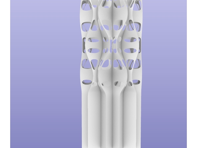 text-node created:&nbsp;2025-01-29 22:34:40 &nbsp; &nbsp; &nbsp; &nbsp; &nbsp; &nbsp; work submitted:&nbsp;2025-01-29 22:43:36 &nbsp; &nbsp; &nbsp; &nbsp; &nbsp; &nbsp; last&nbsp;editing/rating:&nbsp;2026-01-02 16:22:23