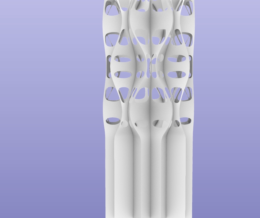 text-node created:&nbsp;2025-01-29 22:34:40 &nbsp; &nbsp; &nbsp; &nbsp; &nbsp; &nbsp; work submitted:&nbsp;2025-01-29 22:43:36 &nbsp; &nbsp; &nbsp; &nbsp; &nbsp; &nbsp; last&nbsp;editing/rating:&nbsp;2026-01-02 16:22:23