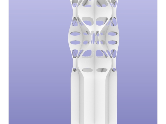 text-node created:&nbsp;2025-01-29 22:34:40 &nbsp; &nbsp; &nbsp; &nbsp; &nbsp; &nbsp; work submitted:&nbsp;2025-01-29 22:43:36 &nbsp; &nbsp; &nbsp; &nbsp; &nbsp; &nbsp; last&nbsp;editing/rating:&nbsp;2026-01-02 16:22:23