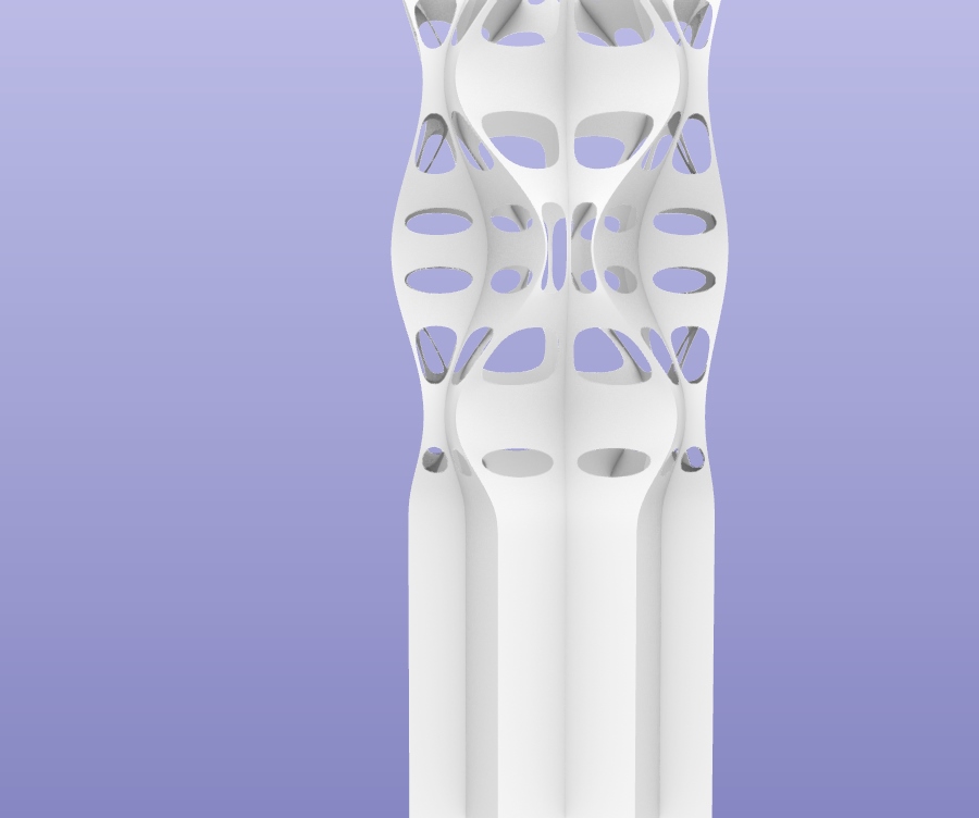 text-node created:&nbsp;2025-01-29 22:34:40 &nbsp; &nbsp; &nbsp; &nbsp; &nbsp; &nbsp; work submitted:&nbsp;2025-01-29 22:43:36 &nbsp; &nbsp; &nbsp; &nbsp; &nbsp; &nbsp; last&nbsp;editing/rating:&nbsp;2026-01-02 16:22:23