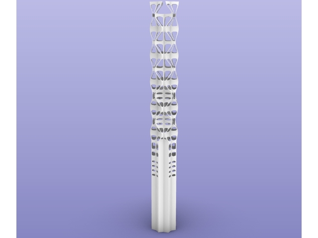 text-node created:&nbsp;2025-01-29 22:34:40 &nbsp; &nbsp; &nbsp; &nbsp; &nbsp; &nbsp; work submitted:&nbsp;2025-01-29 22:43:36 &nbsp; &nbsp; &nbsp; &nbsp; &nbsp; &nbsp; last&nbsp;editing/rating:&nbsp;2026-01-02 16:22:23