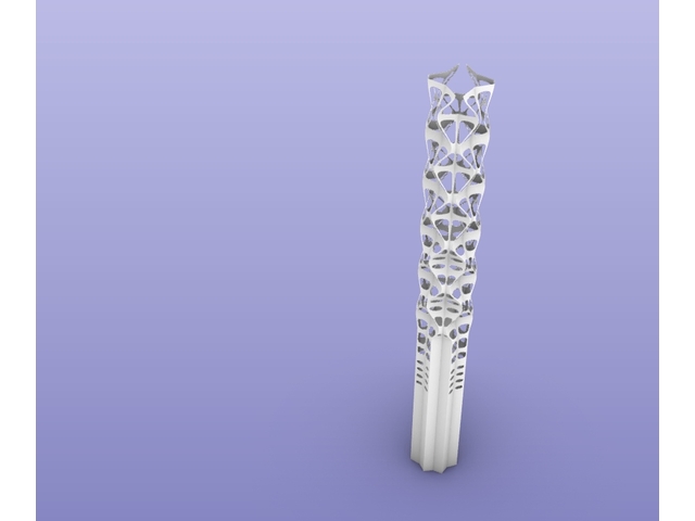 text-node created:&nbsp;2025-01-29 22:34:40 &nbsp; &nbsp; &nbsp; &nbsp; &nbsp; &nbsp; work submitted:&nbsp;2025-01-29 22:43:36 &nbsp; &nbsp; &nbsp; &nbsp; &nbsp; &nbsp; last&nbsp;editing/rating:&nbsp;2026-01-02 16:22:23