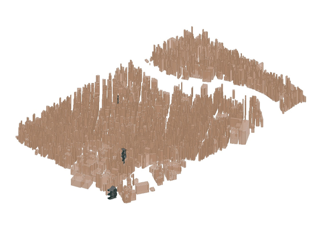 text-node created:&nbsp;2025-01-29 22:35:28 &nbsp; &nbsp; &nbsp; &nbsp; &nbsp; &nbsp; work submitted:&nbsp;2025-01-29 22:51:30 &nbsp; &nbsp; &nbsp; &nbsp; &nbsp; &nbsp; last&nbsp;editing/rating:&nbsp;2026-01-02 16:28:38