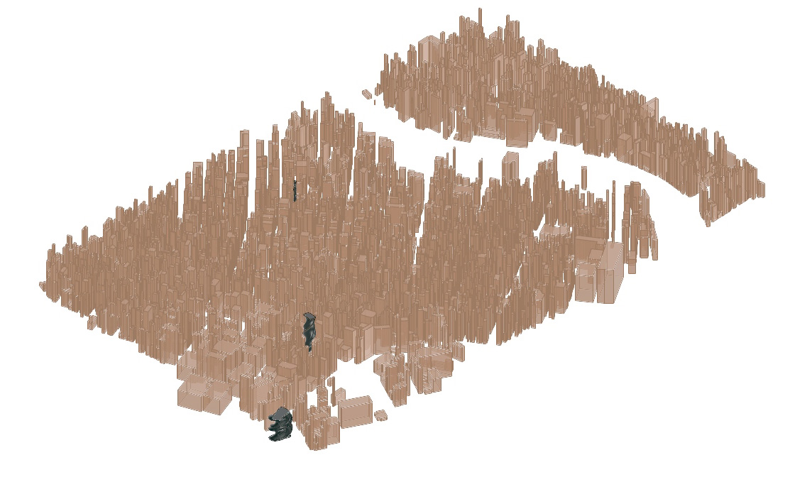 text-node created:&nbsp;2025-01-29 22:35:28 &nbsp; &nbsp; &nbsp; &nbsp; &nbsp; &nbsp; work submitted:&nbsp;2025-01-29 22:51:30 &nbsp; &nbsp; &nbsp; &nbsp; &nbsp; &nbsp; last&nbsp;editing/rating:&nbsp;2026-01-02 16:28:38