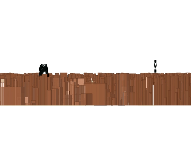 text-node created:&nbsp;2025-01-29 22:35:28 &nbsp; &nbsp; &nbsp; &nbsp; &nbsp; &nbsp; work submitted:&nbsp;2025-01-29 22:51:30 &nbsp; &nbsp; &nbsp; &nbsp; &nbsp; &nbsp; last&nbsp;editing/rating:&nbsp;2026-01-02 16:28:38