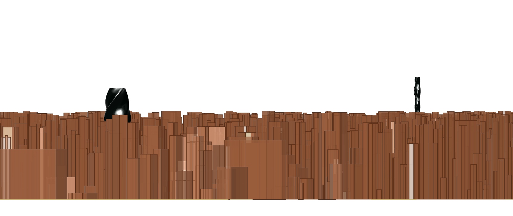 text-node created:&nbsp;2025-01-29 22:35:28 &nbsp; &nbsp; &nbsp; &nbsp; &nbsp; &nbsp; work submitted:&nbsp;2025-01-29 22:51:30 &nbsp; &nbsp; &nbsp; &nbsp; &nbsp; &nbsp; last&nbsp;editing/rating:&nbsp;2026-01-02 16:28:38