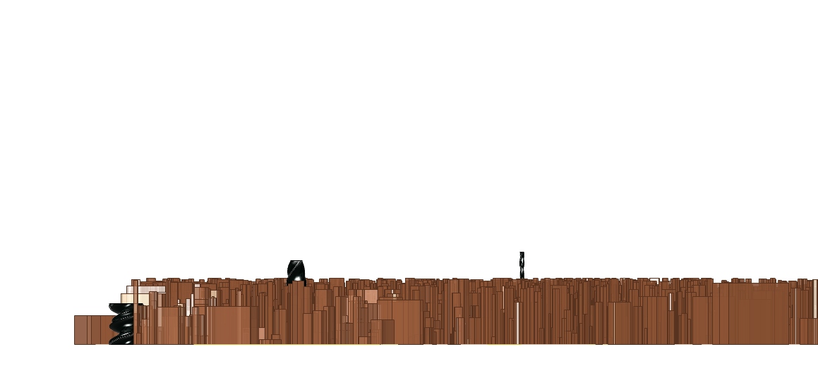 text-node created:&nbsp;2025-01-29 22:35:28 &nbsp; &nbsp; &nbsp; &nbsp; &nbsp; &nbsp; work submitted:&nbsp;2025-01-29 22:51:30 &nbsp; &nbsp; &nbsp; &nbsp; &nbsp; &nbsp; last&nbsp;editing/rating:&nbsp;2026-01-02 16:28:38