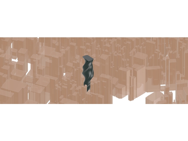 text-node created:&nbsp;2025-01-29 22:35:28 &nbsp; &nbsp; &nbsp; &nbsp; &nbsp; &nbsp; work submitted:&nbsp;2025-01-29 22:51:30 &nbsp; &nbsp; &nbsp; &nbsp; &nbsp; &nbsp; last&nbsp;editing/rating:&nbsp;2026-01-02 16:28:38