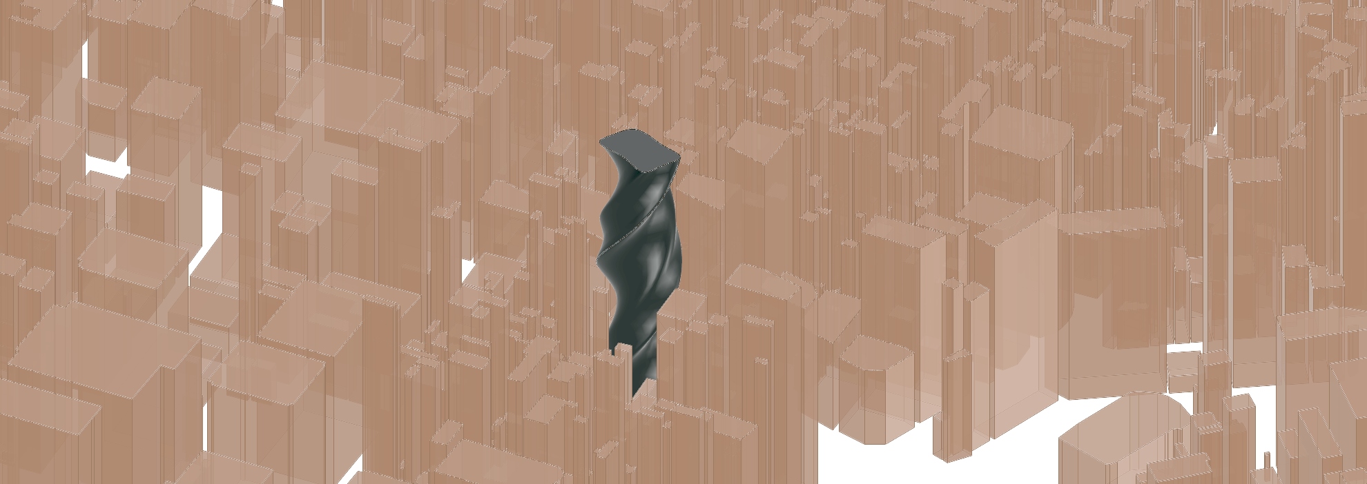 text-node created:&nbsp;2025-01-29 22:35:28 &nbsp; &nbsp; &nbsp; &nbsp; &nbsp; &nbsp; work submitted:&nbsp;2025-01-29 22:51:30 &nbsp; &nbsp; &nbsp; &nbsp; &nbsp; &nbsp; last&nbsp;editing/rating:&nbsp;2026-01-02 16:28:38