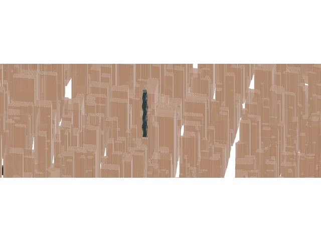 text-node created:&nbsp;2025-01-29 22:35:28 &nbsp; &nbsp; &nbsp; &nbsp; &nbsp; &nbsp; work submitted:&nbsp;2025-01-29 22:51:30 &nbsp; &nbsp; &nbsp; &nbsp; &nbsp; &nbsp; last&nbsp;editing/rating:&nbsp;2026-01-02 16:28:38