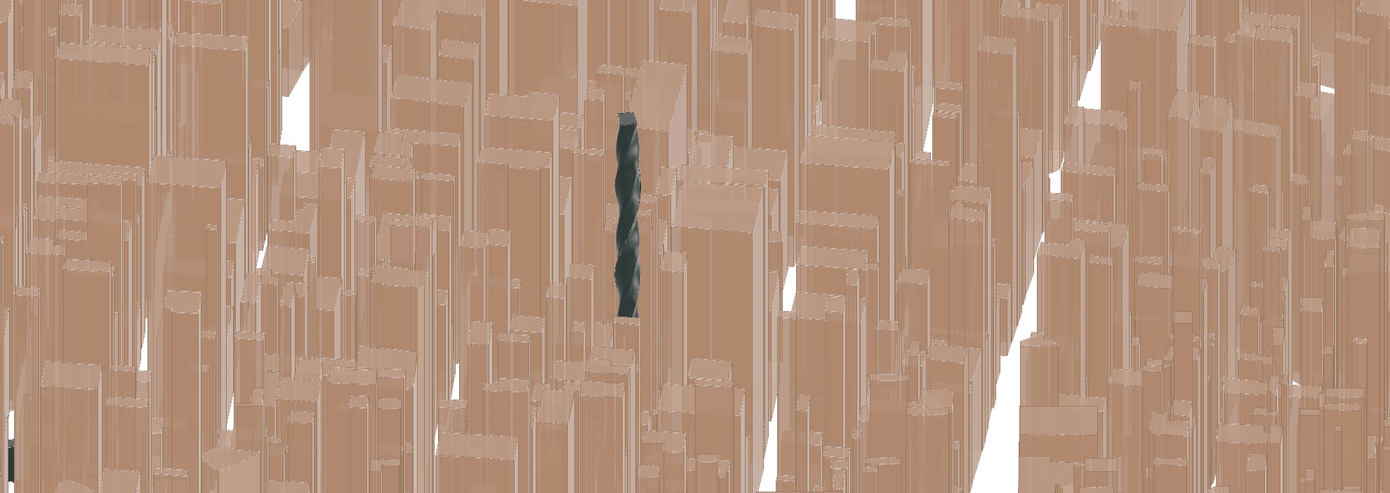 text-node created:&nbsp;2025-01-29 22:35:28 &nbsp; &nbsp; &nbsp; &nbsp; &nbsp; &nbsp; work submitted:&nbsp;2025-01-29 22:51:30 &nbsp; &nbsp; &nbsp; &nbsp; &nbsp; &nbsp; last&nbsp;editing/rating:&nbsp;2026-01-02 16:28:38