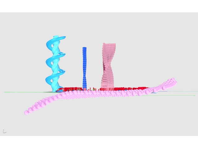 text-node created:&nbsp;2025-01-29 23:19:13 &nbsp; &nbsp; &nbsp; &nbsp; &nbsp; &nbsp; work submitted:&nbsp;2025-01-29 23:58:52 &nbsp; &nbsp; &nbsp; &nbsp; &nbsp; &nbsp; last&nbsp;editing/rating:&nbsp;2026-01-02 16:35:57