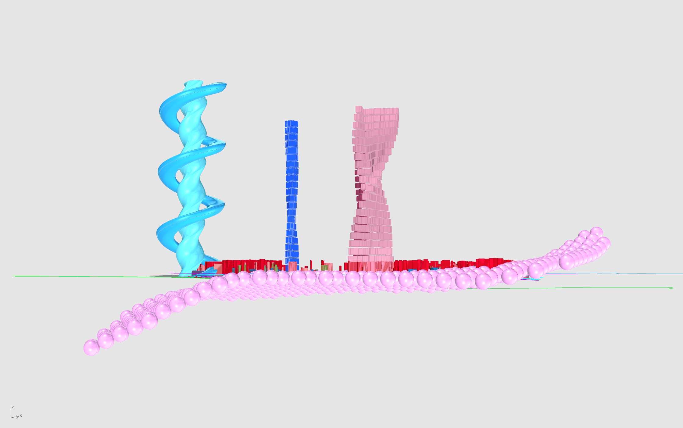 text-node created:&nbsp;2025-01-29 23:19:13 &nbsp; &nbsp; &nbsp; &nbsp; &nbsp; &nbsp; work submitted:&nbsp;2025-01-29 23:58:52 &nbsp; &nbsp; &nbsp; &nbsp; &nbsp; &nbsp; last&nbsp;editing/rating:&nbsp;2026-01-02 16:35:57