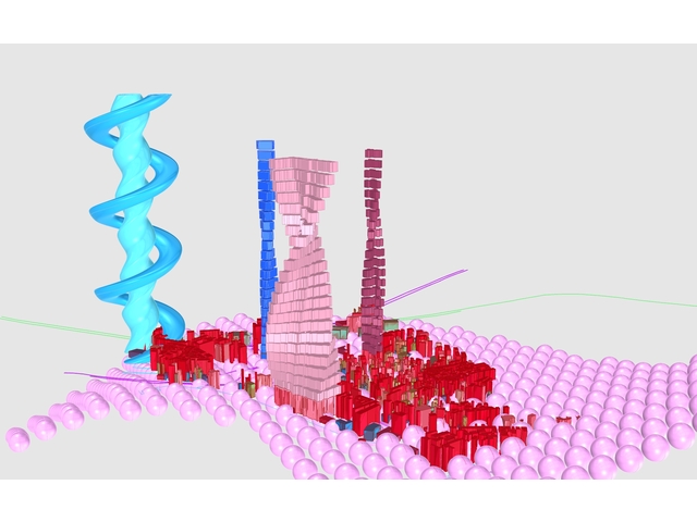 text-node created:&nbsp;2025-01-29 23:19:13 &nbsp; &nbsp; &nbsp; &nbsp; &nbsp; &nbsp; work submitted:&nbsp;2025-01-29 23:58:52 &nbsp; &nbsp; &nbsp; &nbsp; &nbsp; &nbsp; last&nbsp;editing/rating:&nbsp;2026-01-02 16:35:57