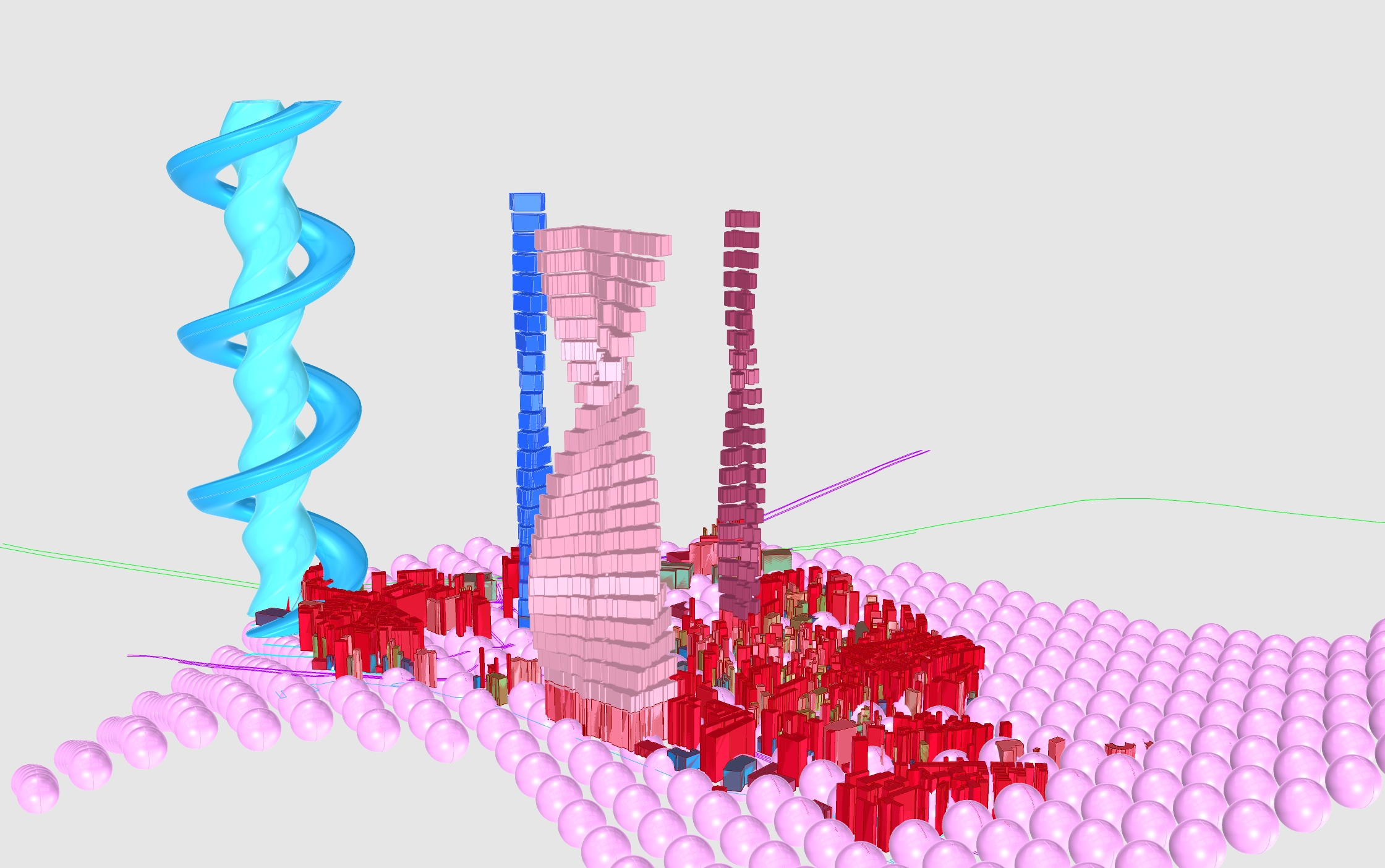 text-node created:&nbsp;2025-01-29 23:19:13 &nbsp; &nbsp; &nbsp; &nbsp; &nbsp; &nbsp; work submitted:&nbsp;2025-01-29 23:58:52 &nbsp; &nbsp; &nbsp; &nbsp; &nbsp; &nbsp; last&nbsp;editing/rating:&nbsp;2026-01-02 16:35:57