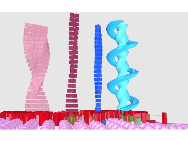 text-node created:&nbsp;2025-01-29 23:19:13 &nbsp; &nbsp; &nbsp; &nbsp; &nbsp; &nbsp; work submitted:&nbsp;2025-01-29 23:58:52 &nbsp; &nbsp; &nbsp; &nbsp; &nbsp; &nbsp; last&nbsp;editing/rating:&nbsp;2026-01-02 16:35:57