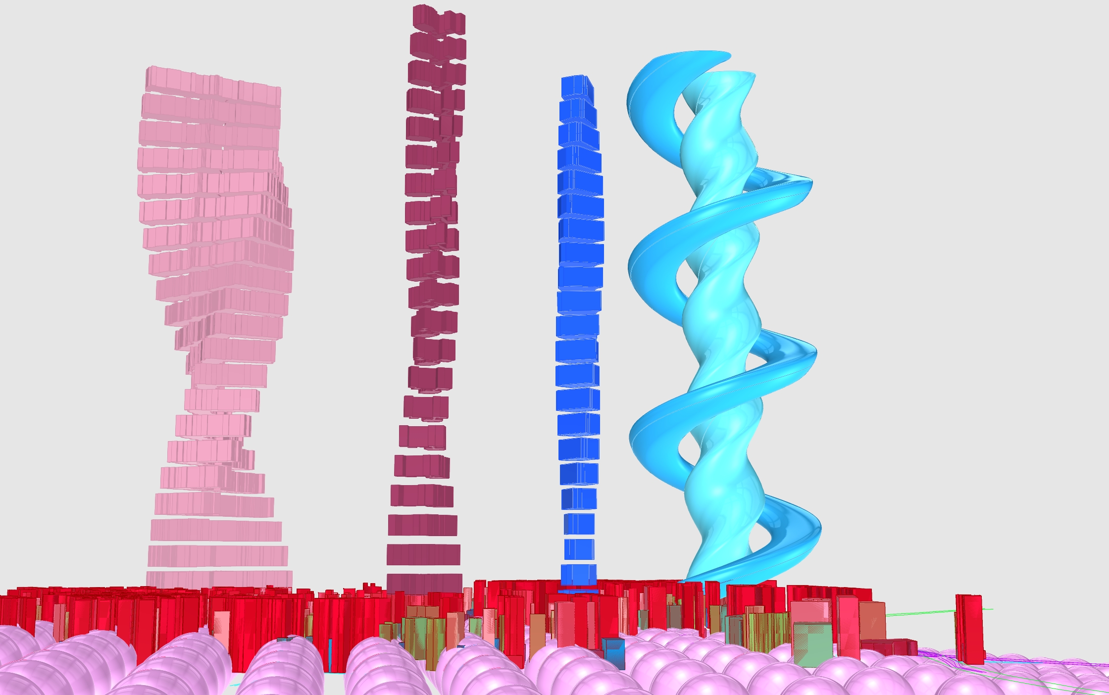 text-node created:&nbsp;2025-01-29 23:19:13 &nbsp; &nbsp; &nbsp; &nbsp; &nbsp; &nbsp; work submitted:&nbsp;2025-01-29 23:58:52 &nbsp; &nbsp; &nbsp; &nbsp; &nbsp; &nbsp; last&nbsp;editing/rating:&nbsp;2026-01-02 16:35:57