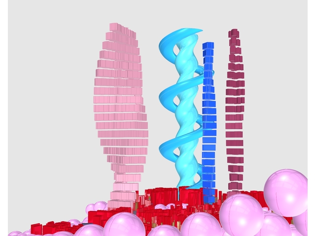 text-node created:&nbsp;2025-01-29 23:19:13 &nbsp; &nbsp; &nbsp; &nbsp; &nbsp; &nbsp; work submitted:&nbsp;2025-01-29 23:58:52 &nbsp; &nbsp; &nbsp; &nbsp; &nbsp; &nbsp; last&nbsp;editing/rating:&nbsp;2026-01-02 16:35:57