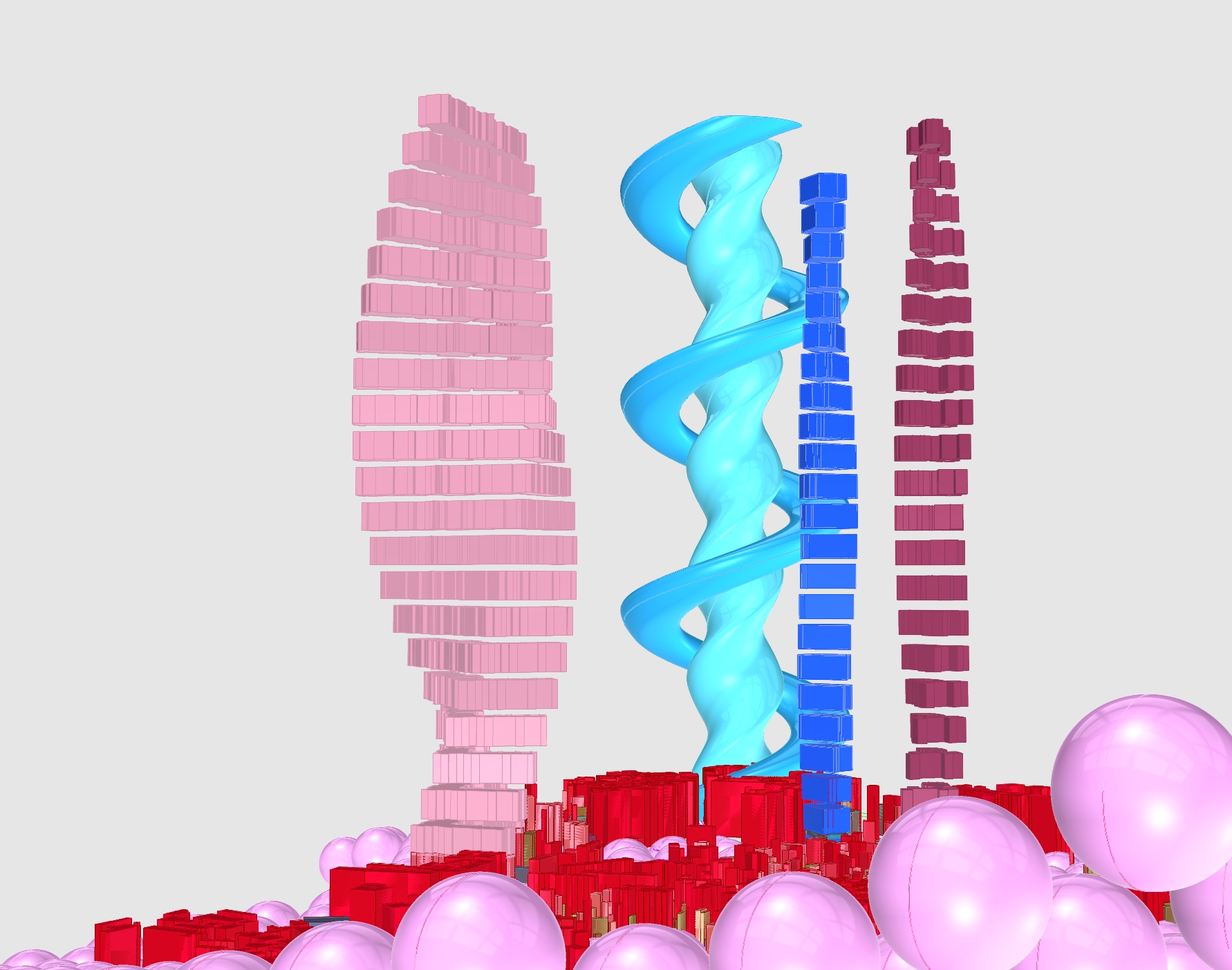 text-node created:&nbsp;2025-01-29 23:19:13 &nbsp; &nbsp; &nbsp; &nbsp; &nbsp; &nbsp; work submitted:&nbsp;2025-01-29 23:58:52 &nbsp; &nbsp; &nbsp; &nbsp; &nbsp; &nbsp; last&nbsp;editing/rating:&nbsp;2026-01-02 16:35:57