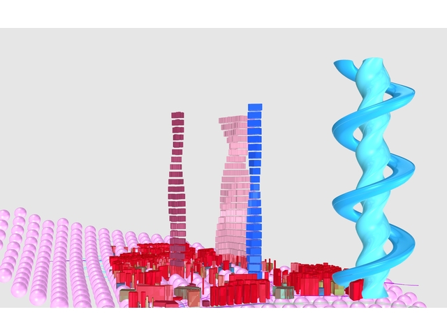 text-node created:&nbsp;2025-01-29 23:19:13 &nbsp; &nbsp; &nbsp; &nbsp; &nbsp; &nbsp; work submitted:&nbsp;2025-01-29 23:58:52 &nbsp; &nbsp; &nbsp; &nbsp; &nbsp; &nbsp; last&nbsp;editing/rating:&nbsp;2026-01-02 16:35:57