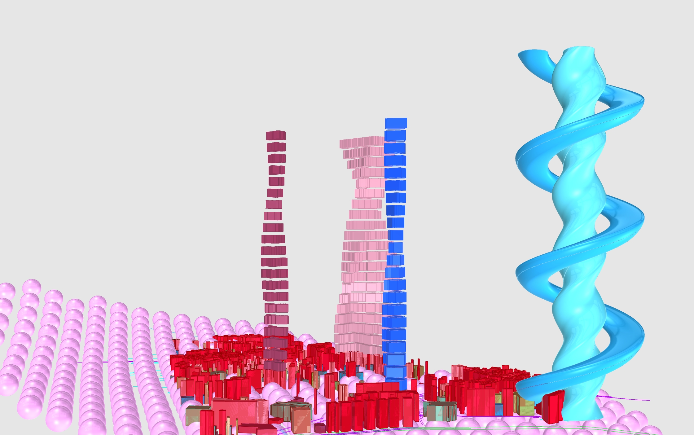 text-node created:&nbsp;2025-01-29 23:19:13 &nbsp; &nbsp; &nbsp; &nbsp; &nbsp; &nbsp; work submitted:&nbsp;2025-01-29 23:58:52 &nbsp; &nbsp; &nbsp; &nbsp; &nbsp; &nbsp; last&nbsp;editing/rating:&nbsp;2026-01-02 16:35:57