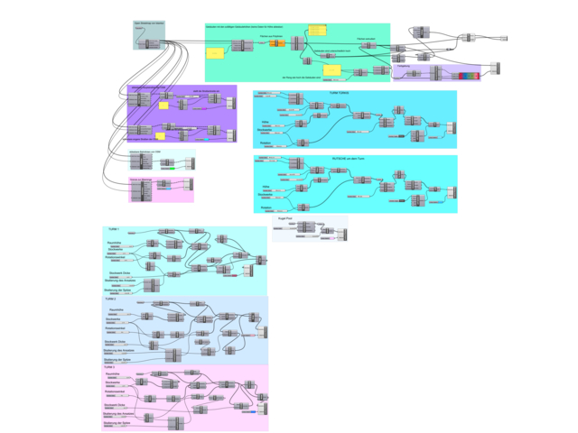 text-node created:&nbsp;2025-01-29 23:19:13 &nbsp; &nbsp; &nbsp; &nbsp; &nbsp; &nbsp; work submitted:&nbsp;2025-01-29 23:58:52 &nbsp; &nbsp; &nbsp; &nbsp; &nbsp; &nbsp; last&nbsp;editing/rating:&nbsp;2026-01-02 16:35:57