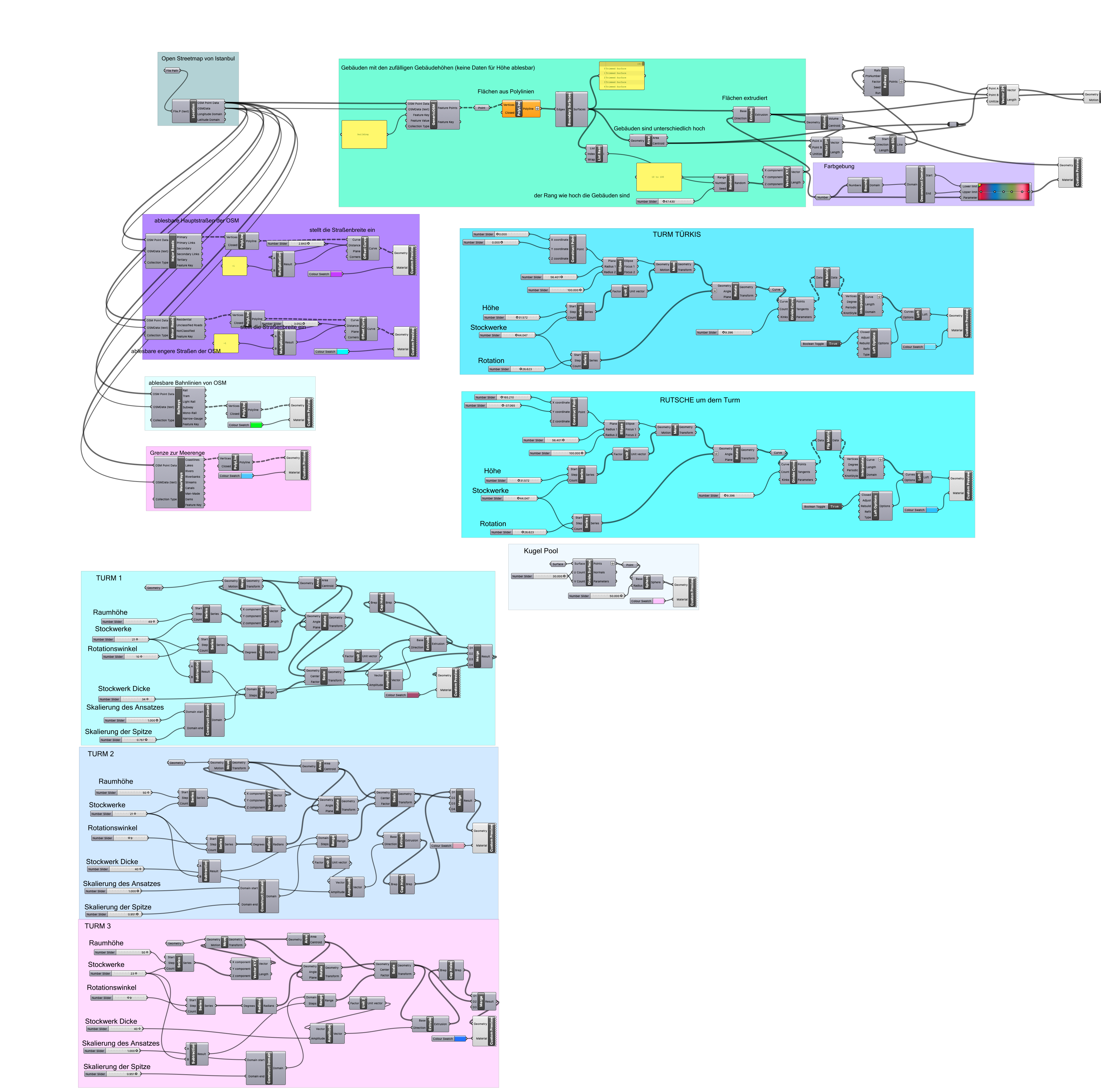 text-node created:&nbsp;2025-01-29 23:19:13 &nbsp; &nbsp; &nbsp; &nbsp; &nbsp; &nbsp; work submitted:&nbsp;2025-01-29 23:58:52 &nbsp; &nbsp; &nbsp; &nbsp; &nbsp; &nbsp; last&nbsp;editing/rating:&nbsp;2026-01-02 16:35:57