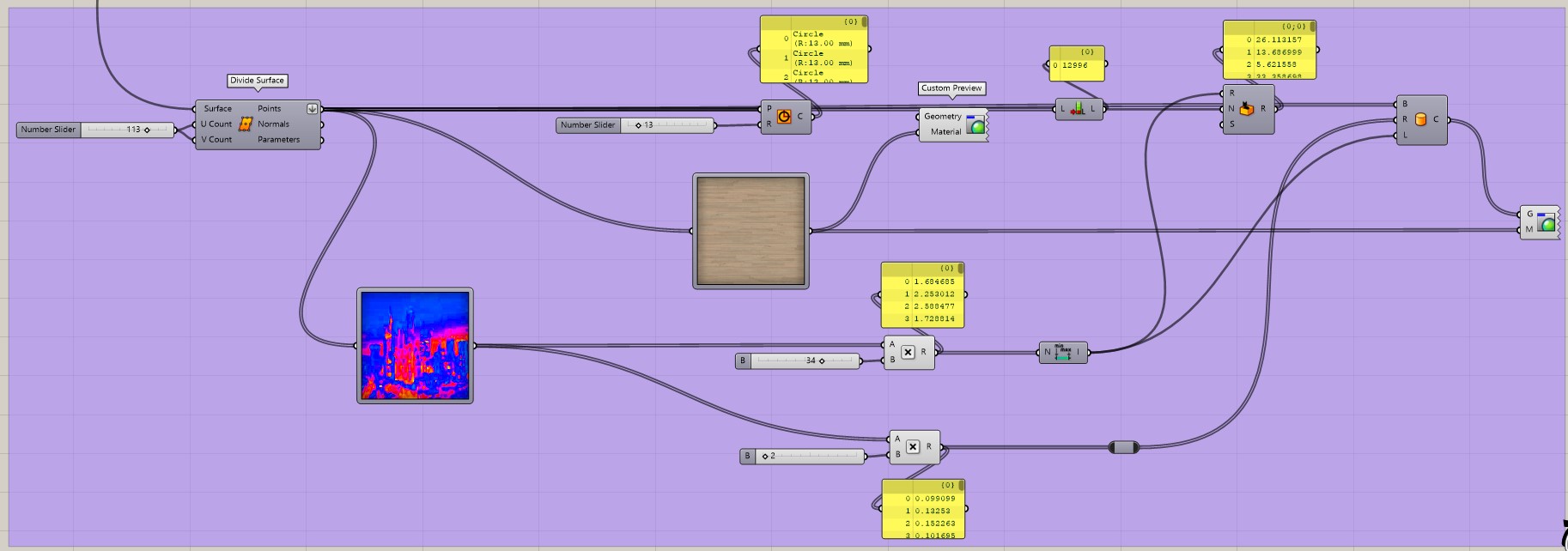 text-node created:&nbsp;2025-01-29 23:21:22 &nbsp; &nbsp; &nbsp; &nbsp; &nbsp; &nbsp; work submitted:&nbsp;2025-01-29 23:26:51 &nbsp; &nbsp; &nbsp; &nbsp; &nbsp; &nbsp; last&nbsp;editing/rating:&nbsp;2026-01-02 16:23:10